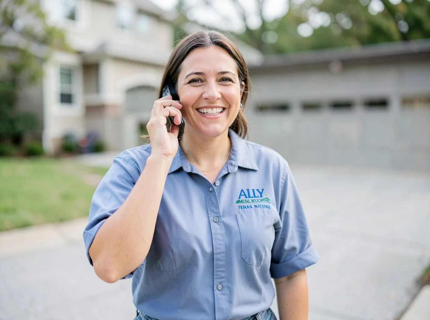 Metal Roof Installation Lawrenceburg, KY FAQs